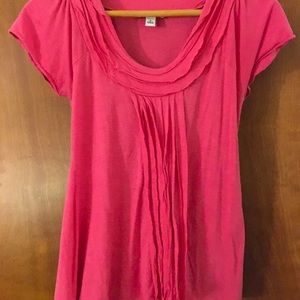 Women’s top